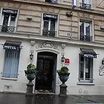 Hotel Camelia Prestige - Place De La Nation
