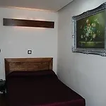 Hotel Camelia Prestige - Place De La Nation Parigi