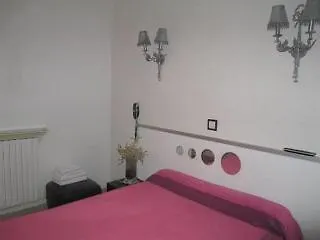Camelia Prestige - Place De La Nation פריז