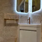 Hotel Camelia Prestige - Place De La Nation Paris
