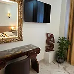 Camelia Prestige - Place De La Nation Hotel Paris