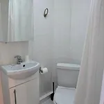 Hotel Camelia Prestige - Place De La Nation