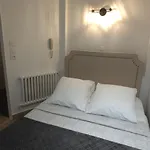 Hotel Camelia Prestige - Place De La Nation