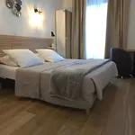 Hotel Camelia Prestige - Place De La Nation Paris
