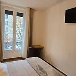 Camelia Prestige - Place De La Nation 2*