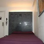 Hotell Camelia Prestige - Place De La Nation