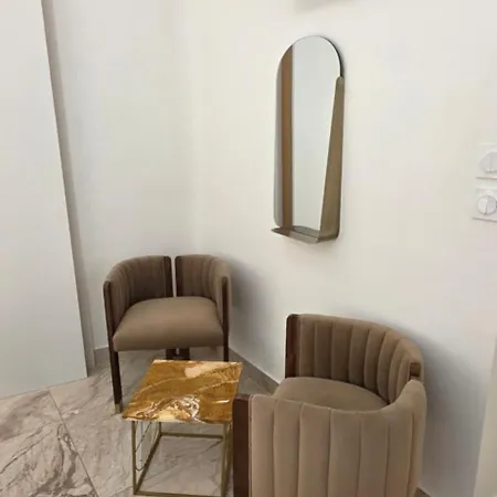 Camelia Prestige - Place De La Nation Hotel Paris