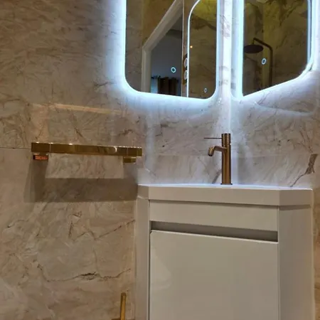 Hotel Camelia Prestige - Place De La Nation Paris