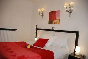 Camelia Prestige - Place De La Nation 2*