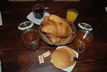 Camelia Prestige - Place De La Nation