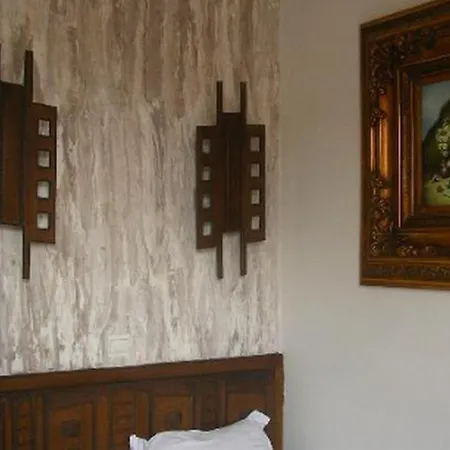 Hotel Camelia Prestige - Place De La Nation Paris