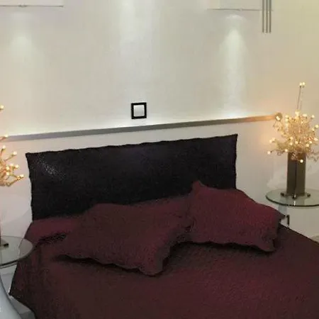 Hotel Camelia Prestige - Place De La Nation Paris