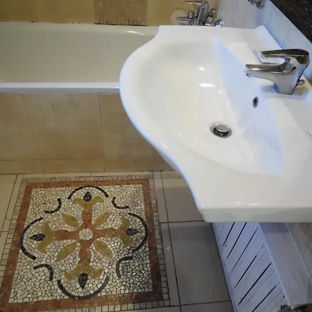Camelia Prestige - Place De La Nation 2* Paris