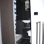 מלון Camelia Prestige - Place De La Nation 2*